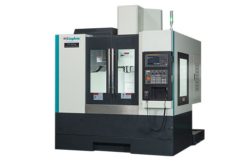  KI-VH850L